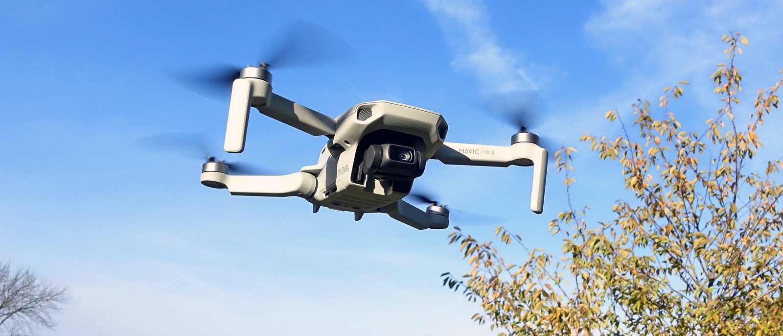 5 Best Drone Camera under $300 2024: Top Picks & Reviews