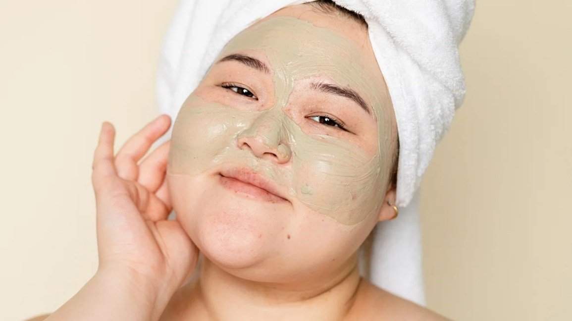 What is the Beauty Tips for Dry Skin: Ultimate Guide