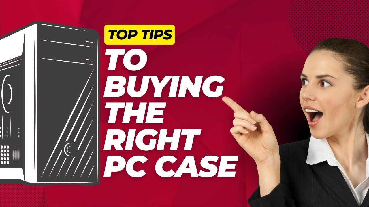 What to Consider When Buying a Gaming PC: Essential Tips